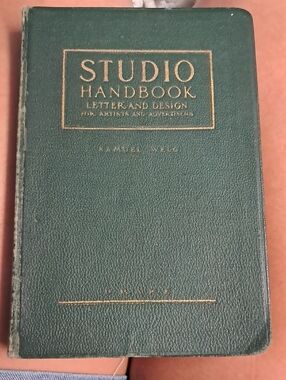 Used - Very Good+ DescriptionChicago: Frederick J. Drake & Company. Very Goo